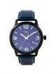 Lawman Pg3 Analogue Men's Watch