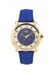 Lawman pg3 Analog Watch - For Women