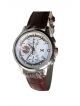 KILLER Analog White Dial Watch for men