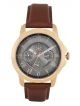 KILLER Analog Watch for men