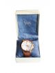 Lawman pg3 Analog Watch - For Men