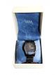 Killer Analog Watch - For Men