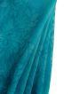 Sky blue color saree for women/Girls