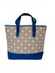 Aranyani tote bag for women