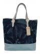 Aranyani tote bag for women