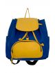 Aranyani backpack 