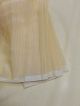 Light beige color saree for women/Girls