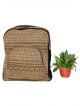 Aranyani backpack  with front pocket