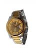 Coloressence  Analog Watch - For Men