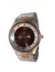 Coloressence  Analog Watch - For Men