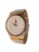 Coloressence  Analog Watch - For Men