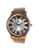 Coloressence  Analog Watch - For Men