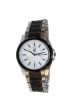 Coloressence  Analog Watch - For Men