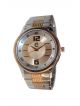 Coloressence  Analog Watch - For Men