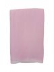 Baby Pink color saree for women/girls