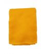 Yellow color saree for women/Girls