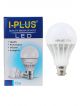 I-Plus 15w led Bulb(Pack of  2)