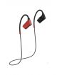 M@TE Mate-MBTDM-003-Bluetooth-Headset-Red