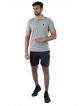 Sportiva Mens Shorts