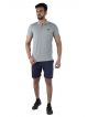 Sportiva Mens Shorts