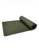 Yoga Mat for Gym Workout and Yoga Exercise with .4mm thickness