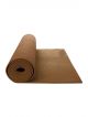 Yoga Mat for Gym Workout and Yoga Exercise with .6mm thickness