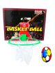  Basket Ball kit Set with Ring for Kids