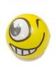 Emoji Face Squeeze Sponge Ball (7CM) for Kids and Adults for Stress Relief 