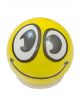 Emoji Face Squeeze Sponge Ball for (7CM)Kids and Adults for Stress Relief 
