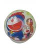Doraemon cartoon Squeeze Sponge Ball (7CM)for Kids and Adults for Stress Relief 