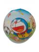 Doraemon cartoon Squeeze Sponge Ball (7CM) for Kids and Adults for Stress Relief 
