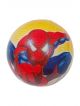 Spiderman cartoon Squeeze Sponge Ball (7CM) for Kids and Adults for Stress Relief 