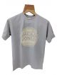 Jack & Jones White color Round neck T-Shirt for men