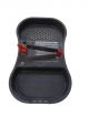 Cut and Wash Chopping Board with Stainless Steel Knife