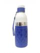 Hot & Cold Steel Hammer Bottle/ Insulated Steel Inner Bottle