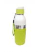 Hot & Cold Steel Hammer Bottle/ Insulated Steel Inner Bottle