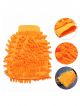  Microfiber Car Window Washing Home Cleaning Cloth Duster Towel Gloves Auto Care Washing Cloth