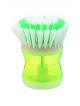  Mini Brush for Kitchen/ Cleaning Brush