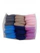 Hair Rubber Bands For Women/Girls -(30 pcs)