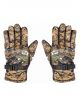 Bike Riding Army Gloves for Men And Boy/ Protective Warm Hand Riding Gloves