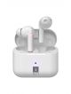iBall Earwear Buddy TWS Earbuds with Bluetooth 5.0