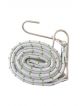 Flexible Bungee Motorcycle Bike Luggage Elastic Strap/Rope Luggage Rope 1pc