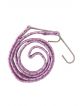 Flexible Bungee Motorcycle Bike Luggage Elastic Strap/Rope Luggage Rope 1pc