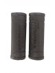  Rubber Grip For Honda bike 1 pair comfort riding Handle Bar Grip 