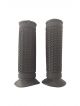  Rubber Grip For Scooty 1 pair comfort riding Handle Bar Grip 