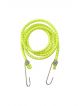 Bungee Strap Packing Rope for Motorcycle Bike , Elastic Tying Rope with Hooks, Shock Cord Cables, Luggage Tying Rope With Hooks