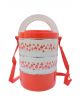 3 layer Insulated Lunch Box
