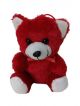 Soft cute teddy bear for kids