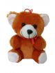 Soft cute teddy bear for kids