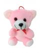 Soft cute teddy bear for kids